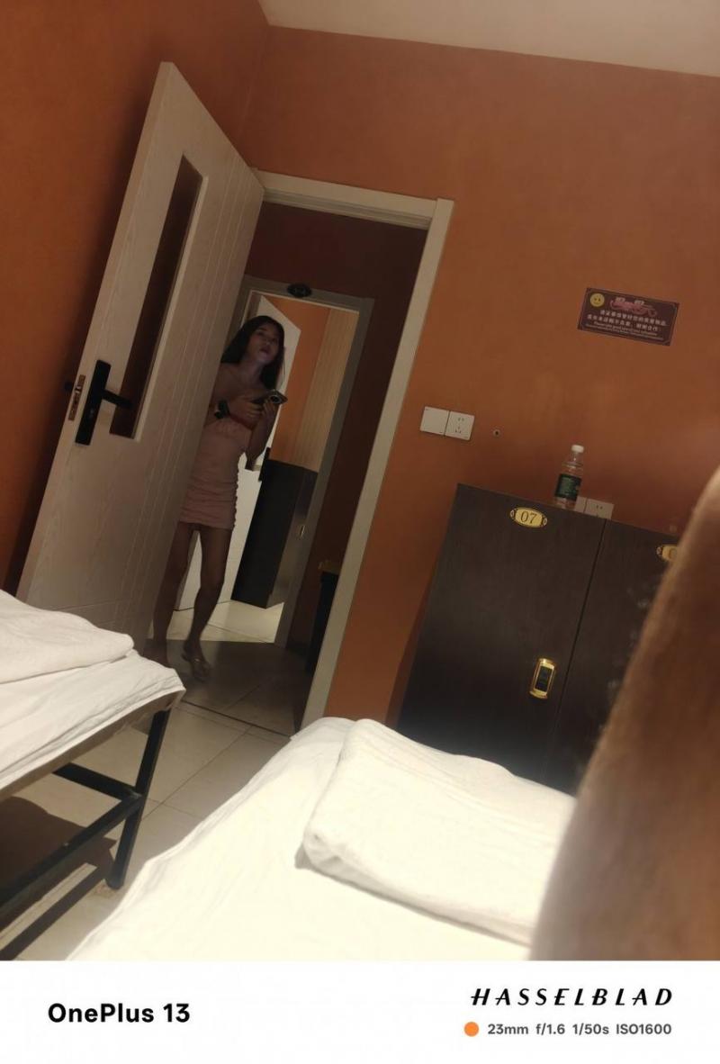 来到了熟悉的谏壁 熟悉的老光明